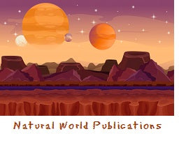 Natural World Publications
